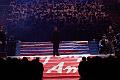 T-20170114-210947_IMG_2802-6 aa